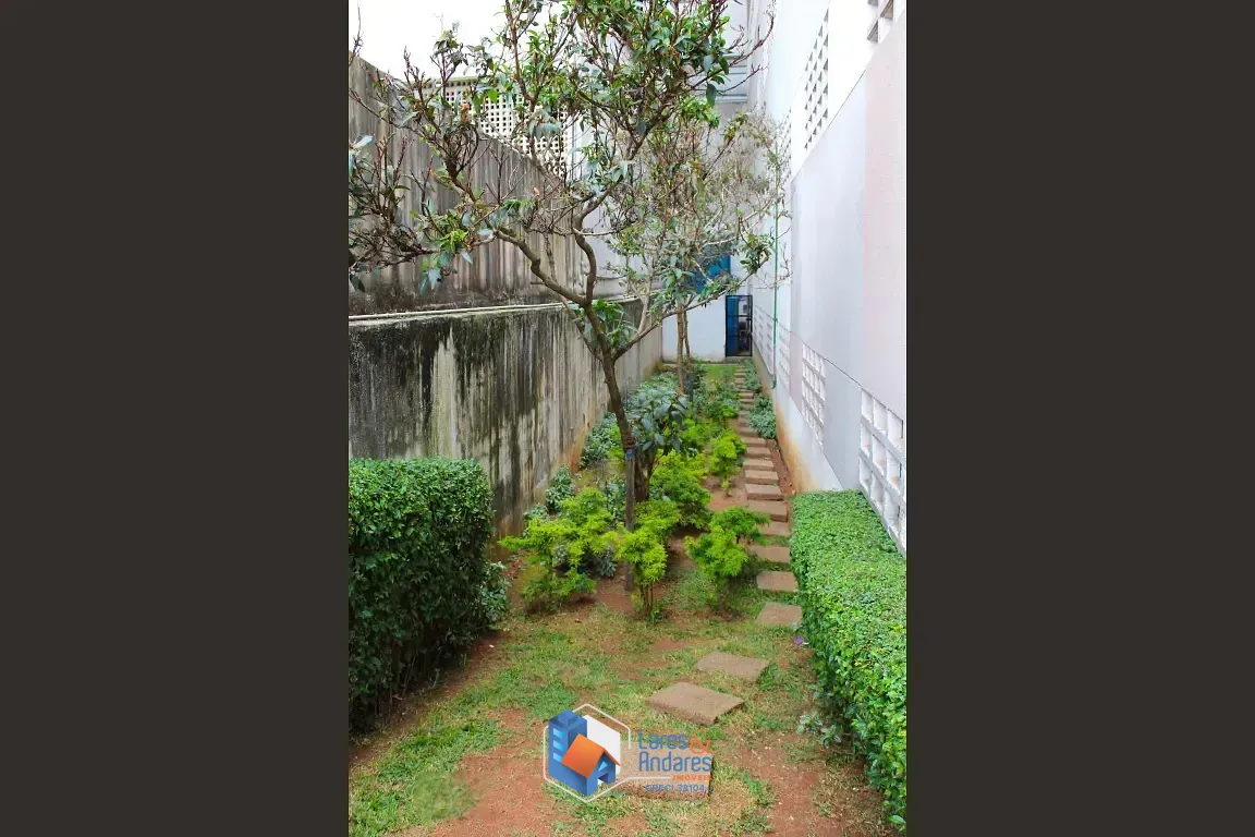 Apartamento, 2 quartos, 50 m² - Foto 41