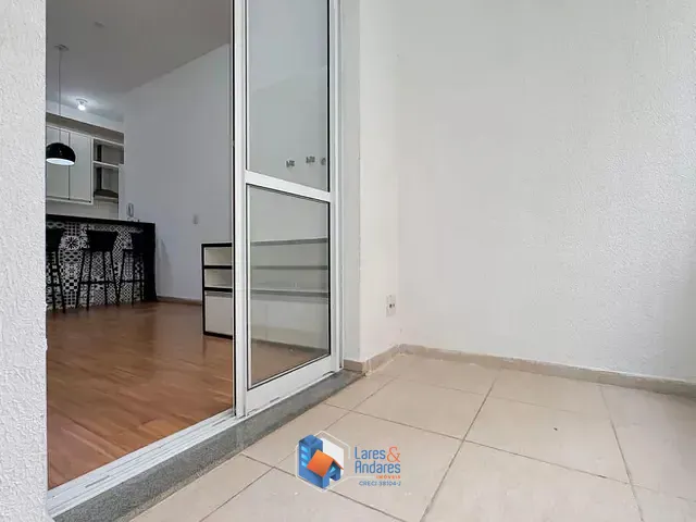 Apartamento com 96m² 3 quartos e 2 banheiros, à venda, no bairro Cambuci em São Paulo