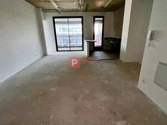 Apartamento com 200m² 3 quartos e 2 banheiros, à venda, no bairro Jardim das Acácias em São Paulo