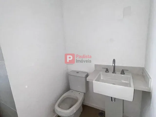 Apartamento com 200m² 3 quartos e 2 banheiros, à venda, no bairro Jardim das Acácias em São Paulo