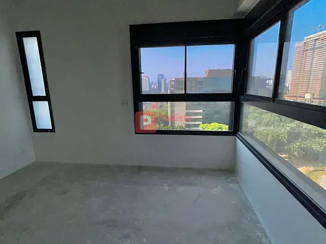Apartamento com 200m² 3 quartos e 2 banheiros, à venda, no bairro Jardim das Acácias em São Paulo