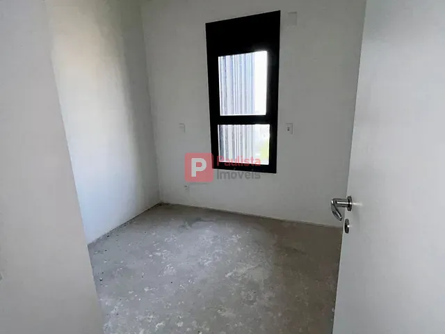 Apartamento com 200m² 3 quartos e 2 banheiros, à venda, no bairro Jardim das Acácias em São Paulo