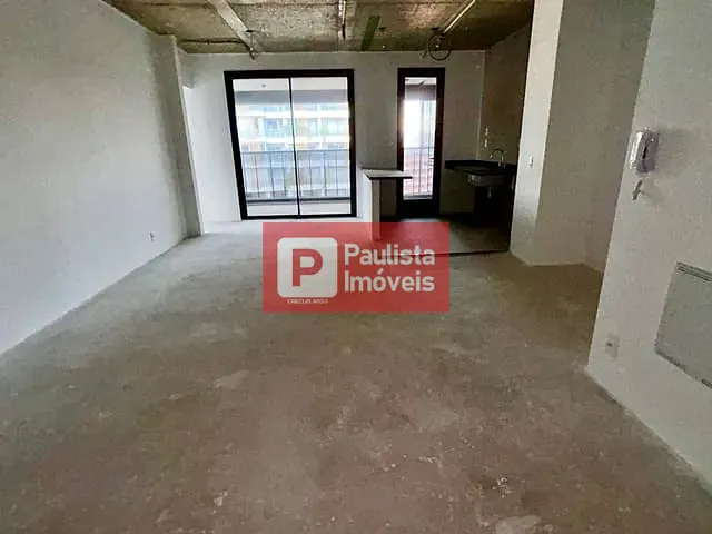 Apartamento com 200m² 3 quartos e 2 banheiros, à venda, no bairro Jardim das Acácias em São Paulo