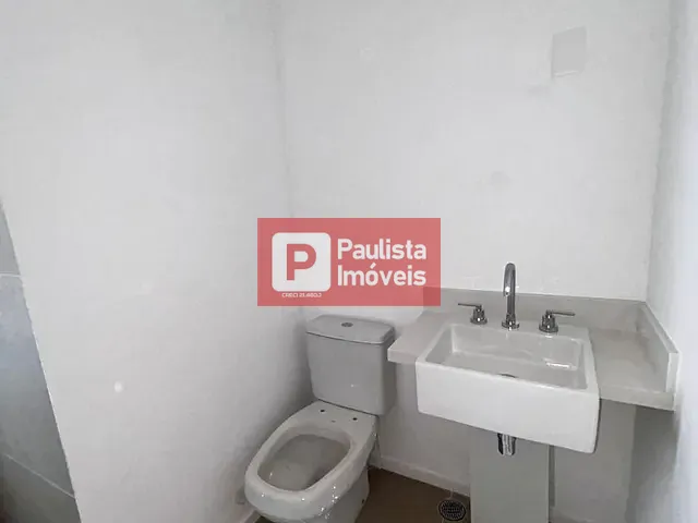 Apartamento com 200m² 3 quartos e 2 banheiros, à venda, no bairro Jardim das Acácias em São Paulo