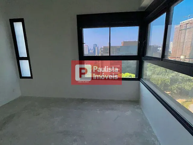 Apartamento com 200m² 3 quartos e 2 banheiros, à venda, no bairro Jardim das Acácias em São Paulo