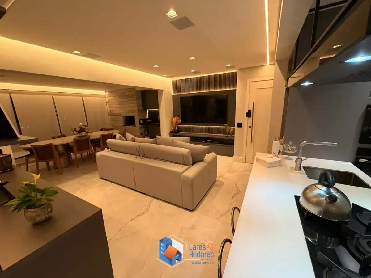 Apartamento, 3 quartos, 103 m² - Foto 14