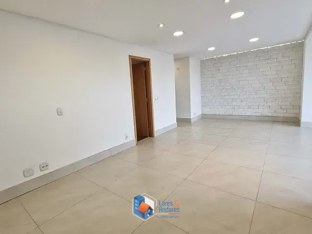 Apartamento com 103m² 2 quartos e 3 banheiros, à venda, no bairro Vila Mariana em São Paulo