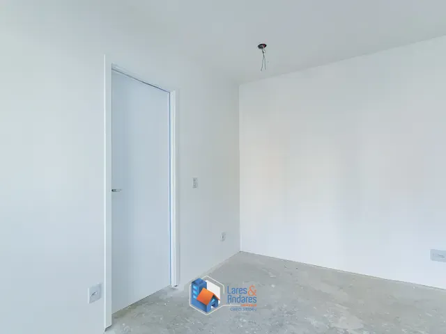 Apartamento com 41m² 1 quarto e 1 banheiro, à venda, no bairro Liberdade em São Paulo