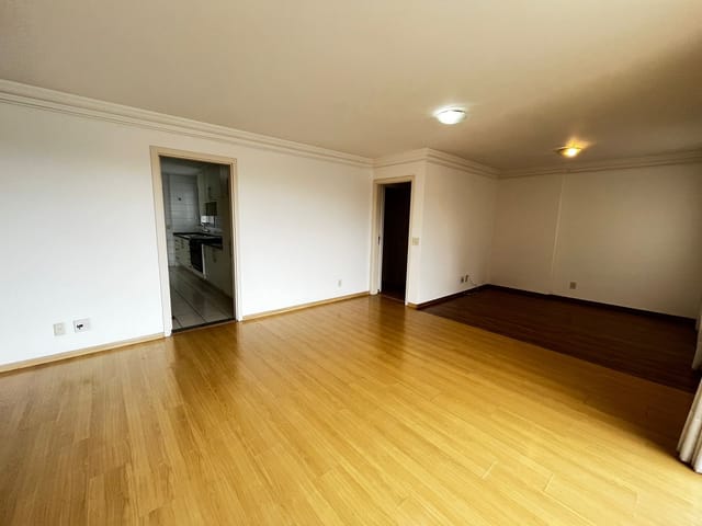 Foto do Apartamento - LAC ROYAL - Apartamento para locação, Gleba Fazenda Palhano, Londrina, PR | Human Imóveis