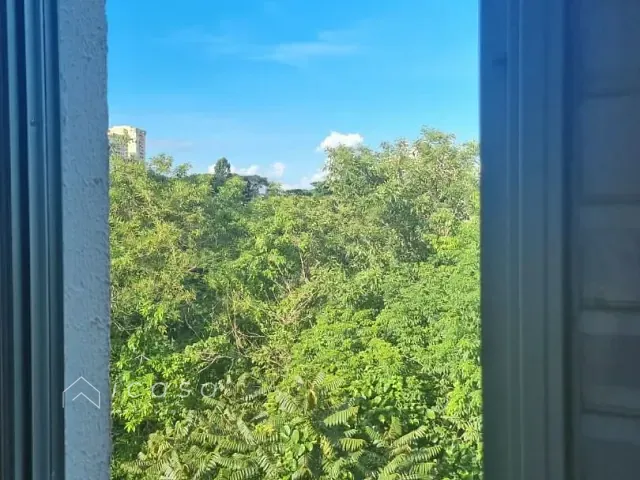 Apartamento com 141m² 2 quartos e 2 banheiros, à venda, no bairro Jardim América em São José dos Campos