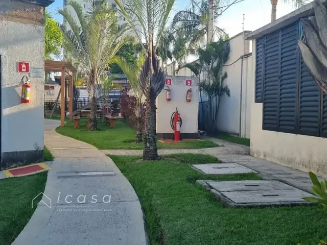 Apartamento com 141m² 2 quartos e 2 banheiros, à venda, no bairro Jardim América em São José dos Campos