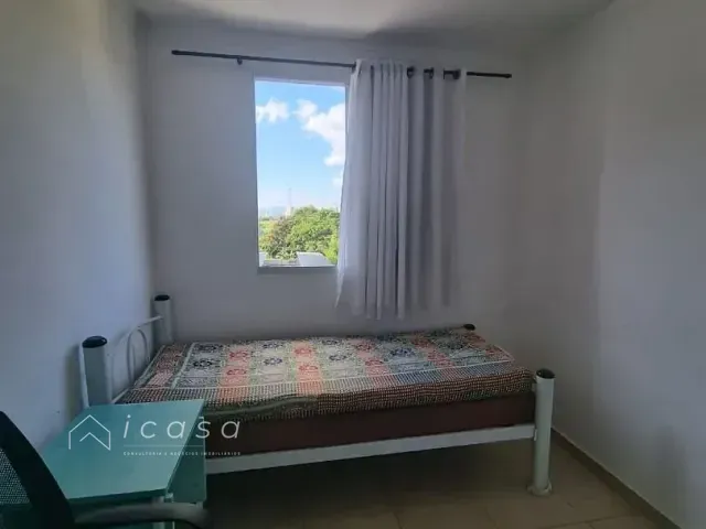 Apartamento com 141m² 2 quartos e 2 banheiros, à venda, no bairro Jardim América em São José dos Campos