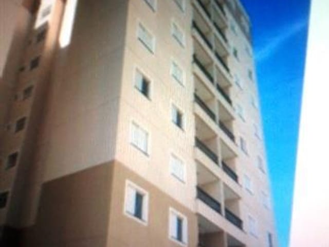 Foto do Apartamento - Apartamento Residencial à venda, Bairro da Vossoroca, Sorocaba - AP4220. | Ary Proenca Negócios Imobiliários Ltda