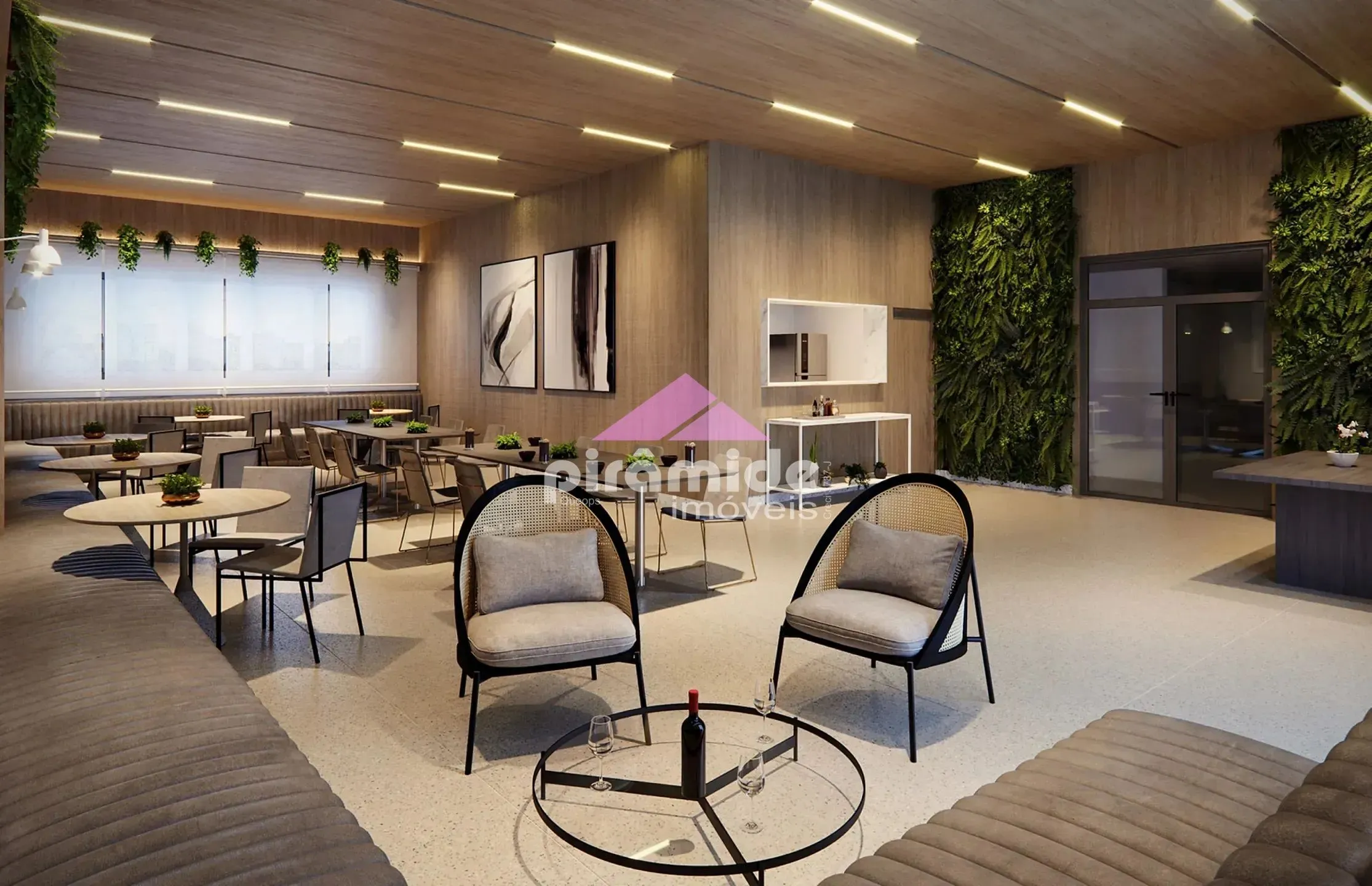 Apartamento, 3 quartos, 76 m² - Foto 18