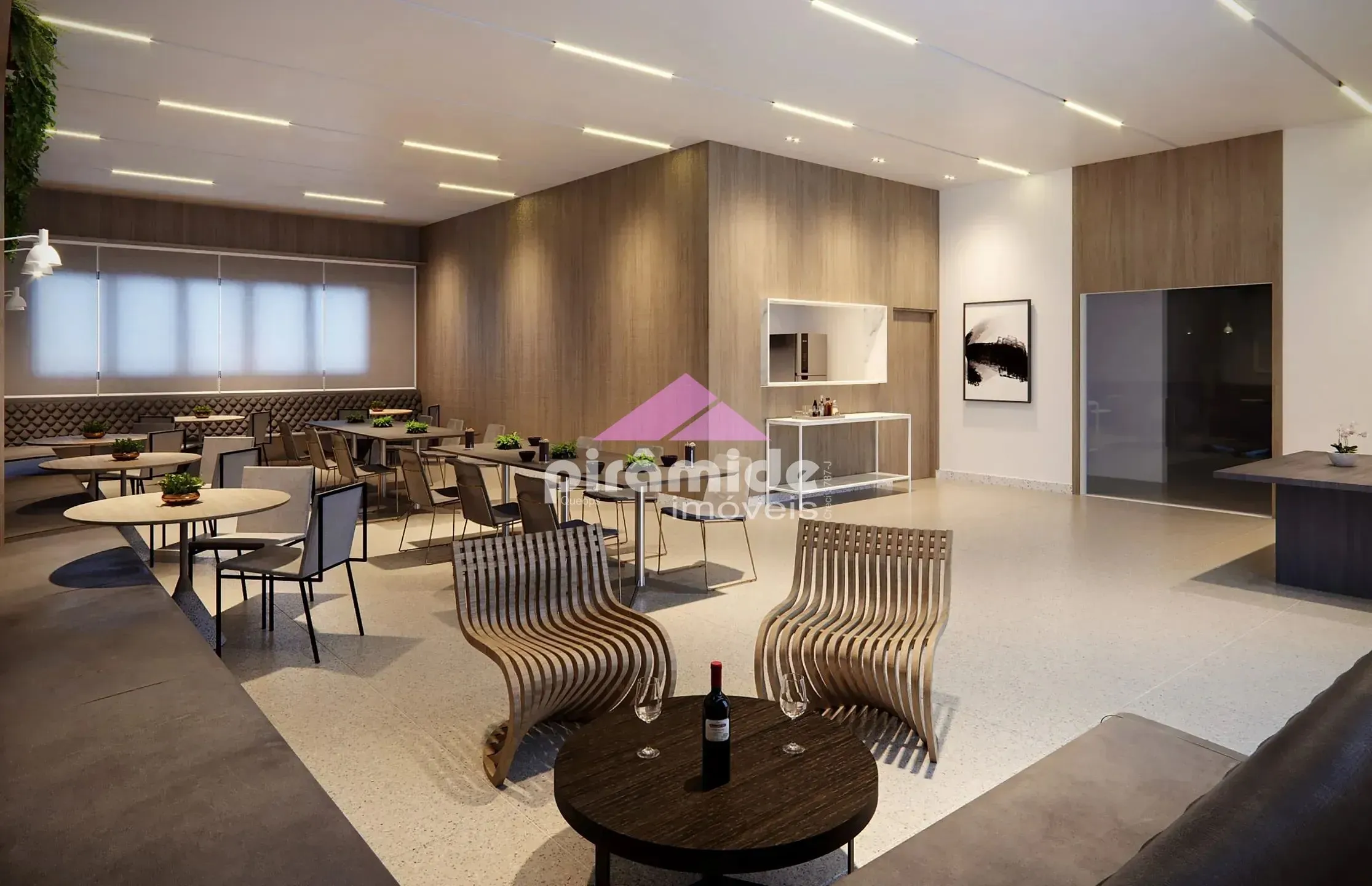 Apartamento, 3 quartos, 76 m² - Foto 12