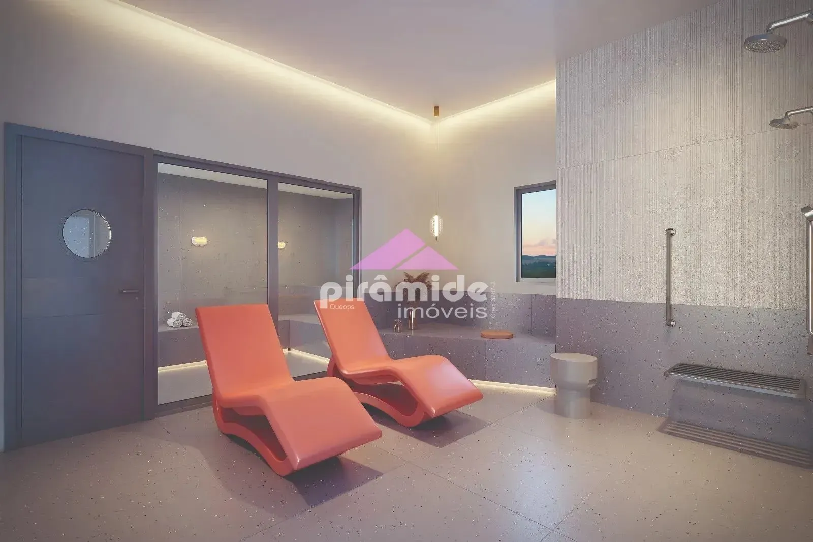 Apartamento, 3 quartos, 76 m² - Foto 11