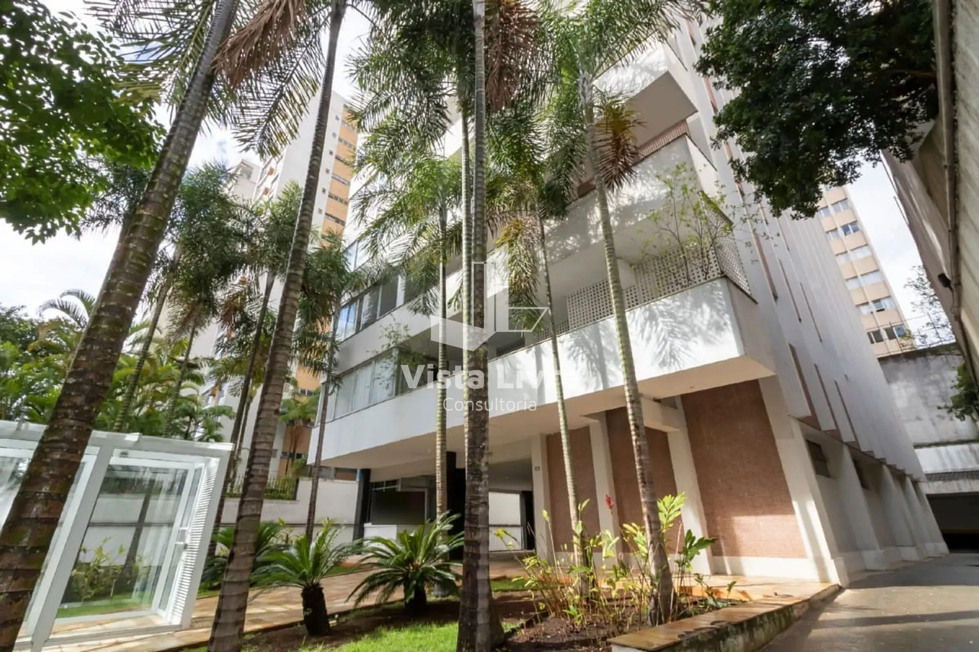 Apartamento, 3 quartos, 270 m² - Foto 31