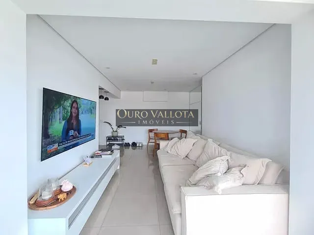 Apartamento com 77m² 2 quartos e 2 banheiros, à venda, no bairro Vila Prudente em São Paulo