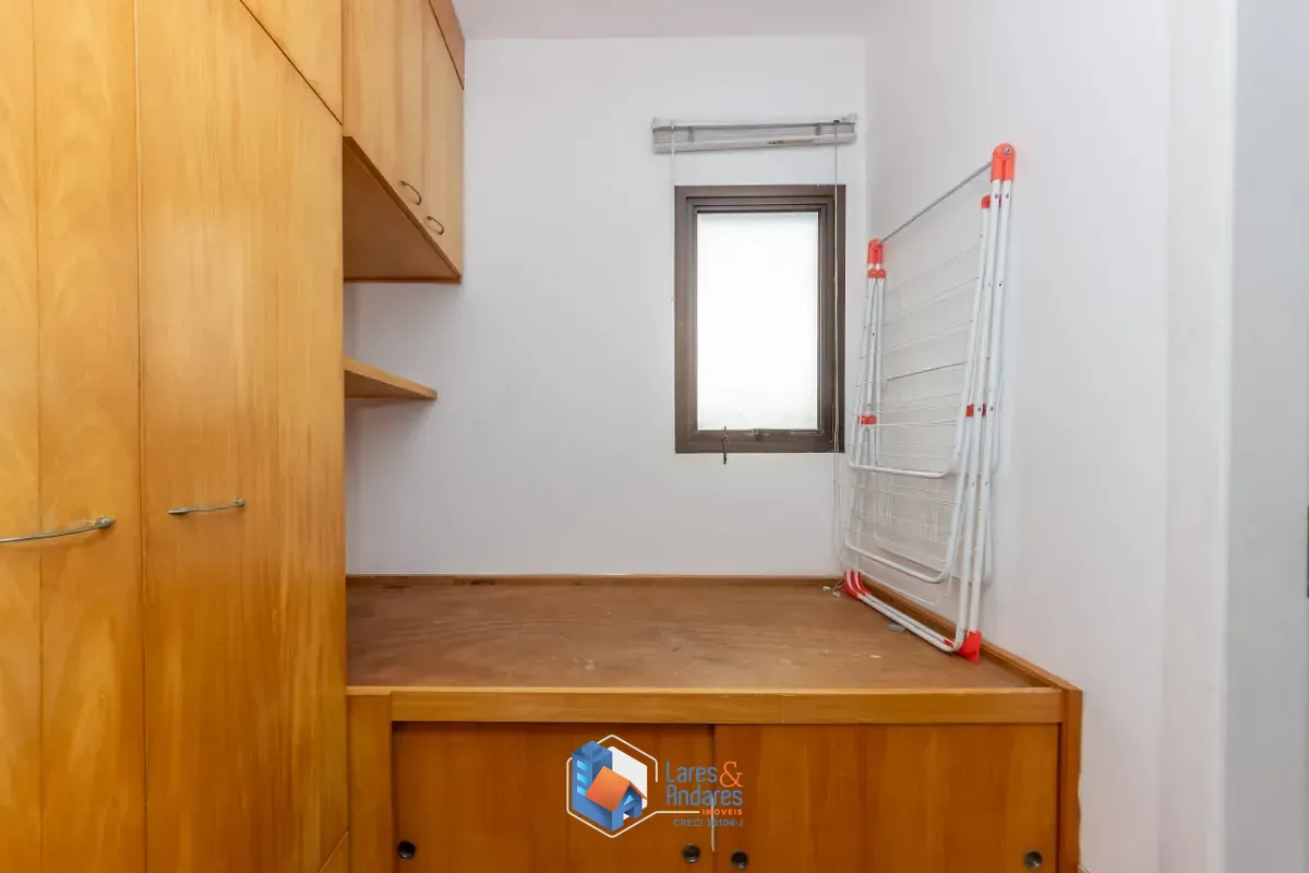 Apartamento, 3 quartos, 213 m² - Foto 36