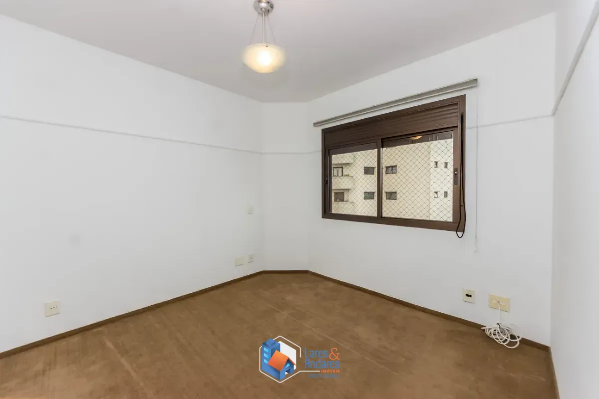 Apartamento, 3 quartos, 213 m² - Foto 17