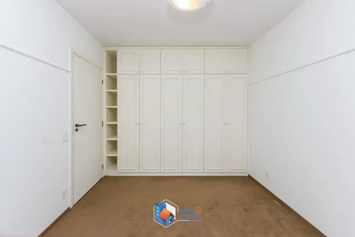 Apartamento, 3 quartos, 213 m² - Foto 19