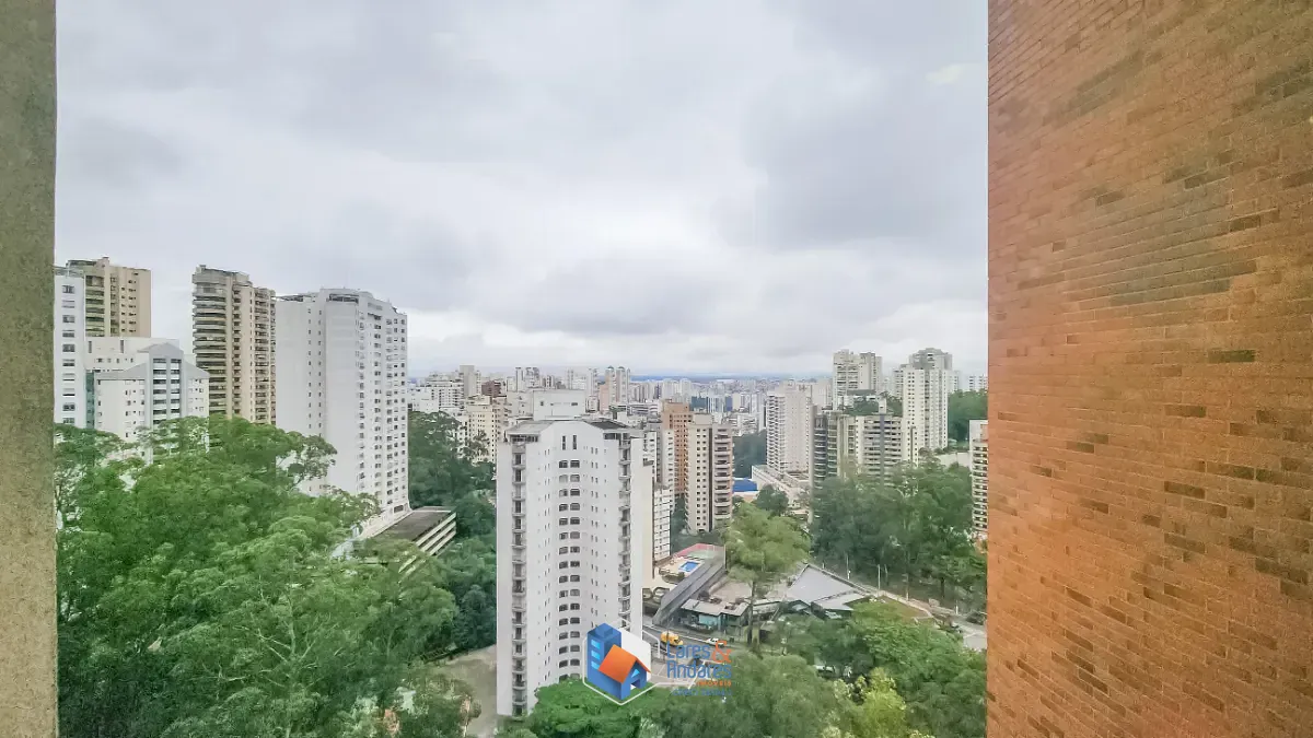 Apartamento, 3 quartos, 213 m² - Foto 14