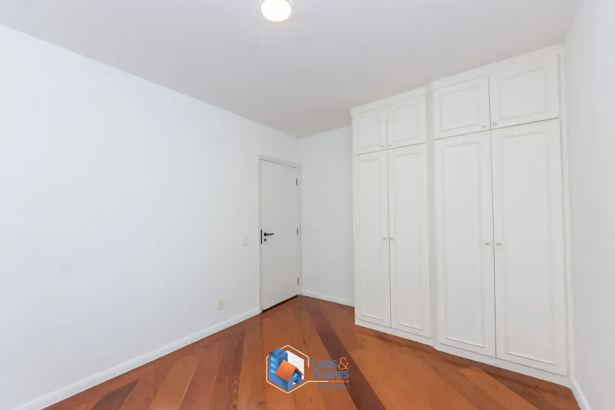 Apartamento, 3 quartos, 213 m² - Foto 23