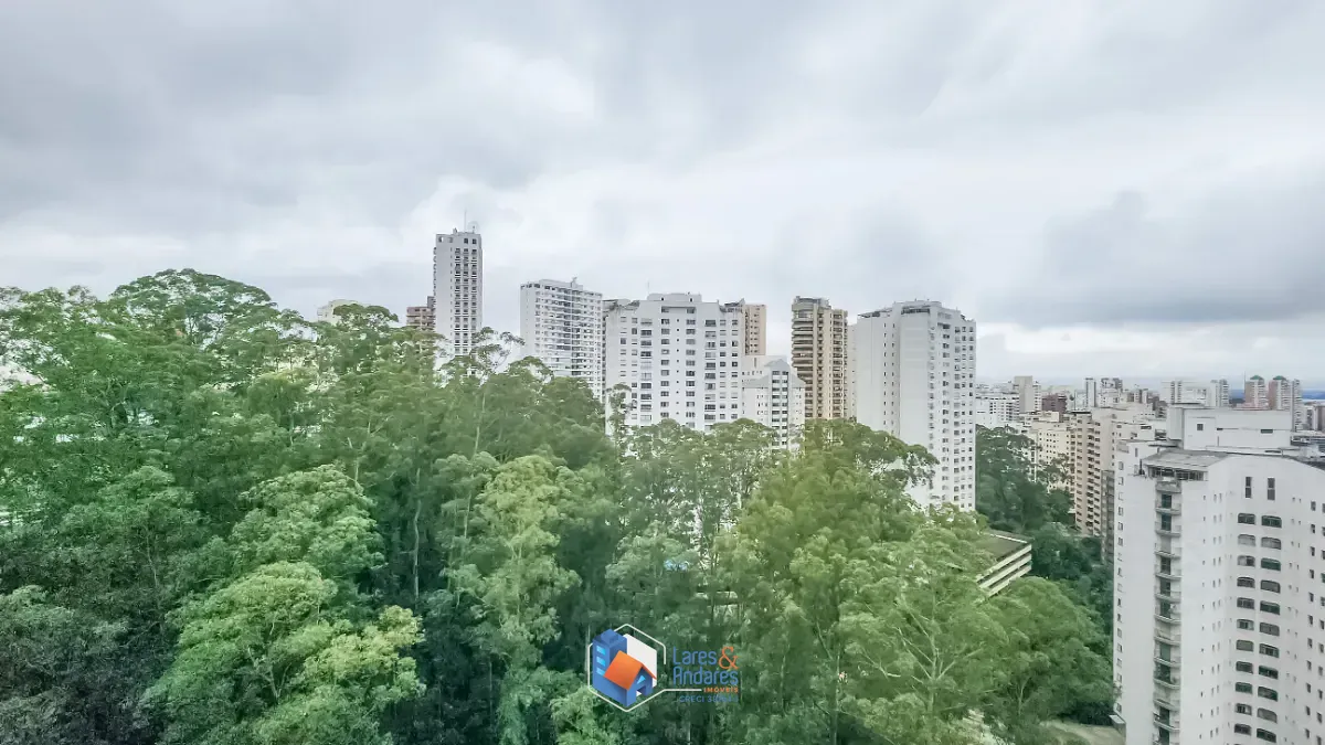 Apartamento, 3 quartos, 213 m² - Foto 15