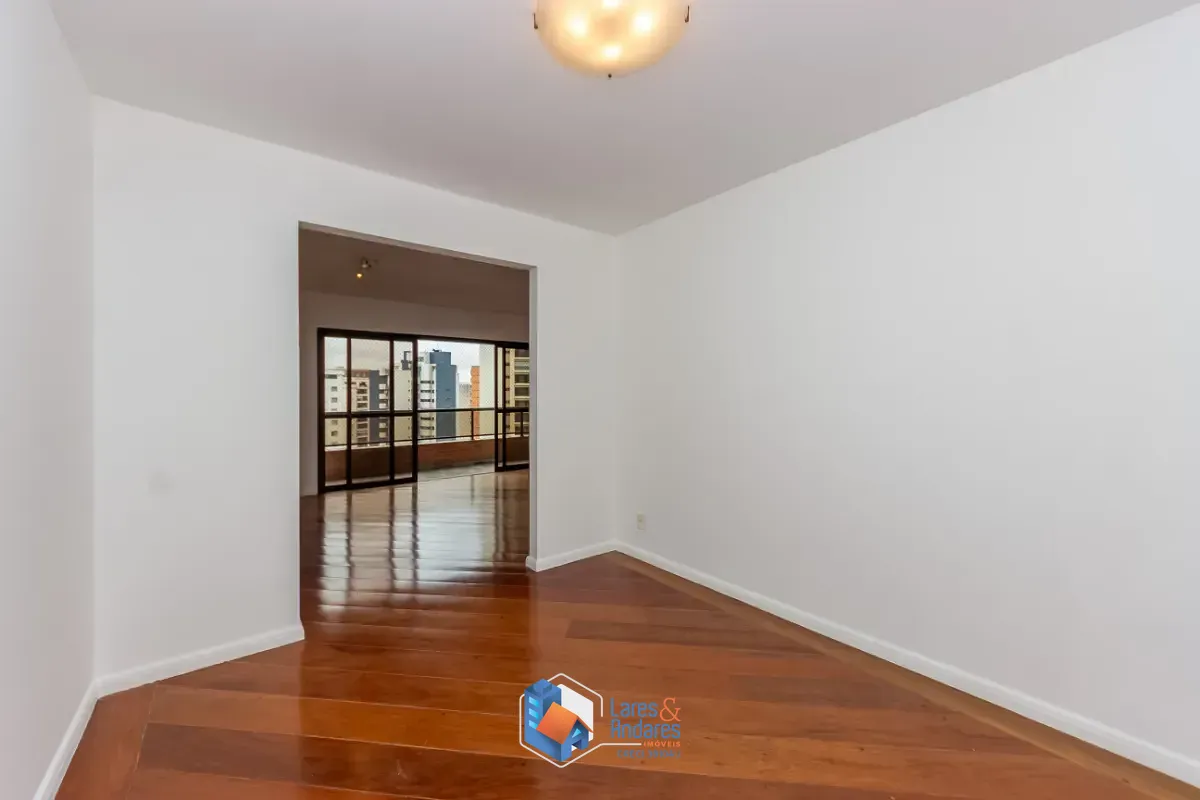 Apartamento, 3 quartos, 213 m² - Foto 30