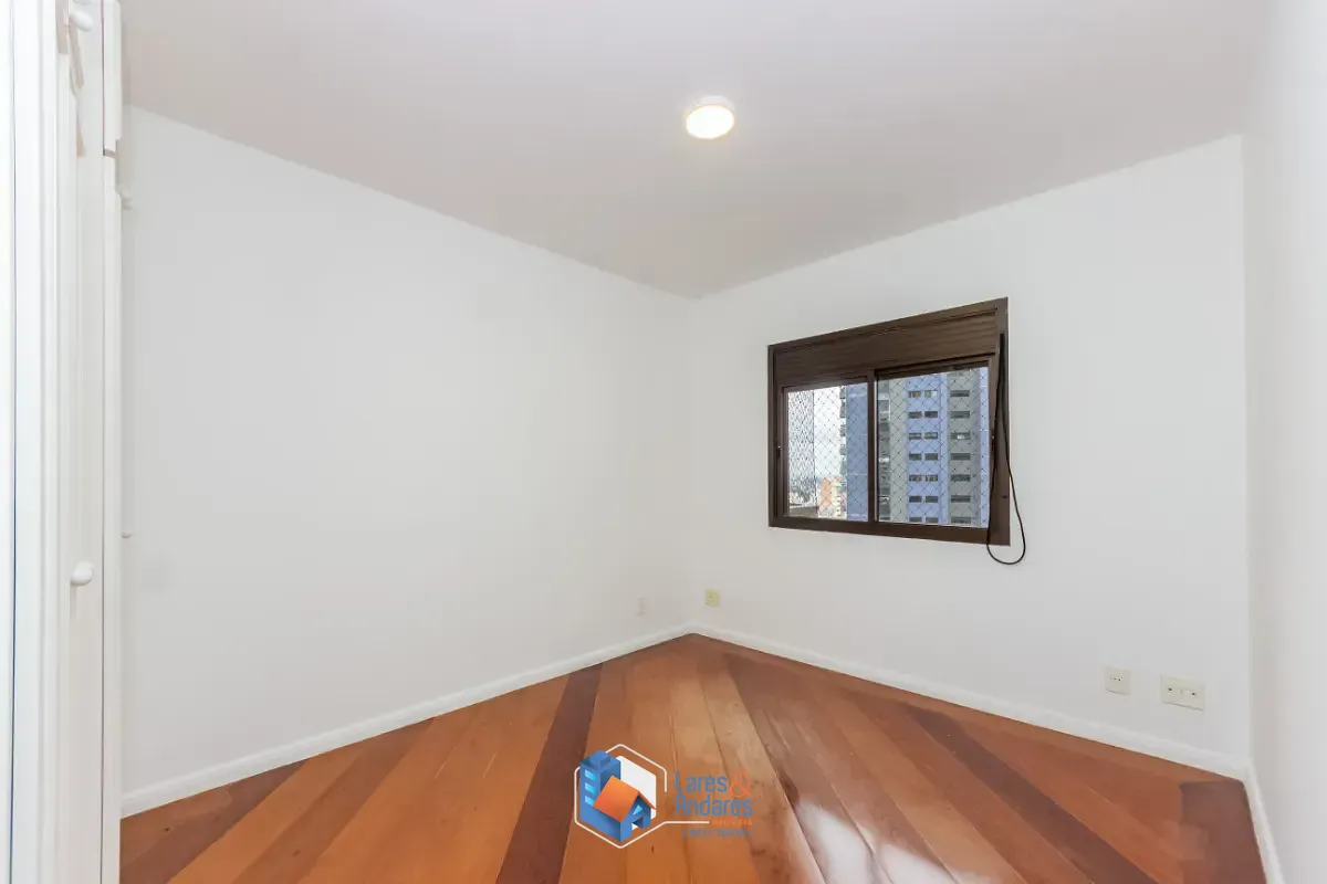 Apartamento, 3 quartos, 213 m² - Foto 21