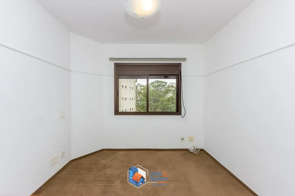 Apartamento, 3 quartos, 213 m² - Foto 18