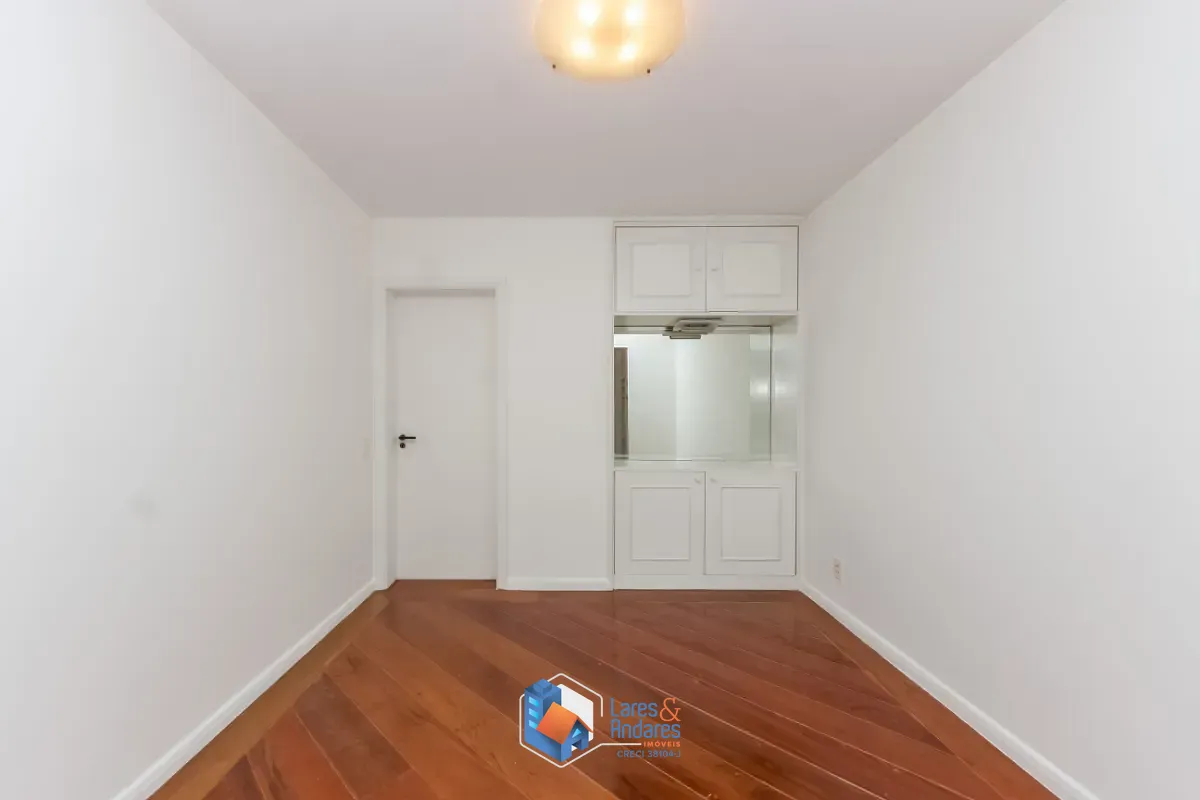 Apartamento, 3 quartos, 213 m² - Foto 29