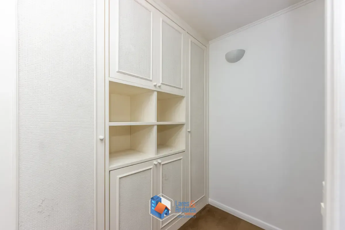 Apartamento, 3 quartos, 213 m² - Foto 24