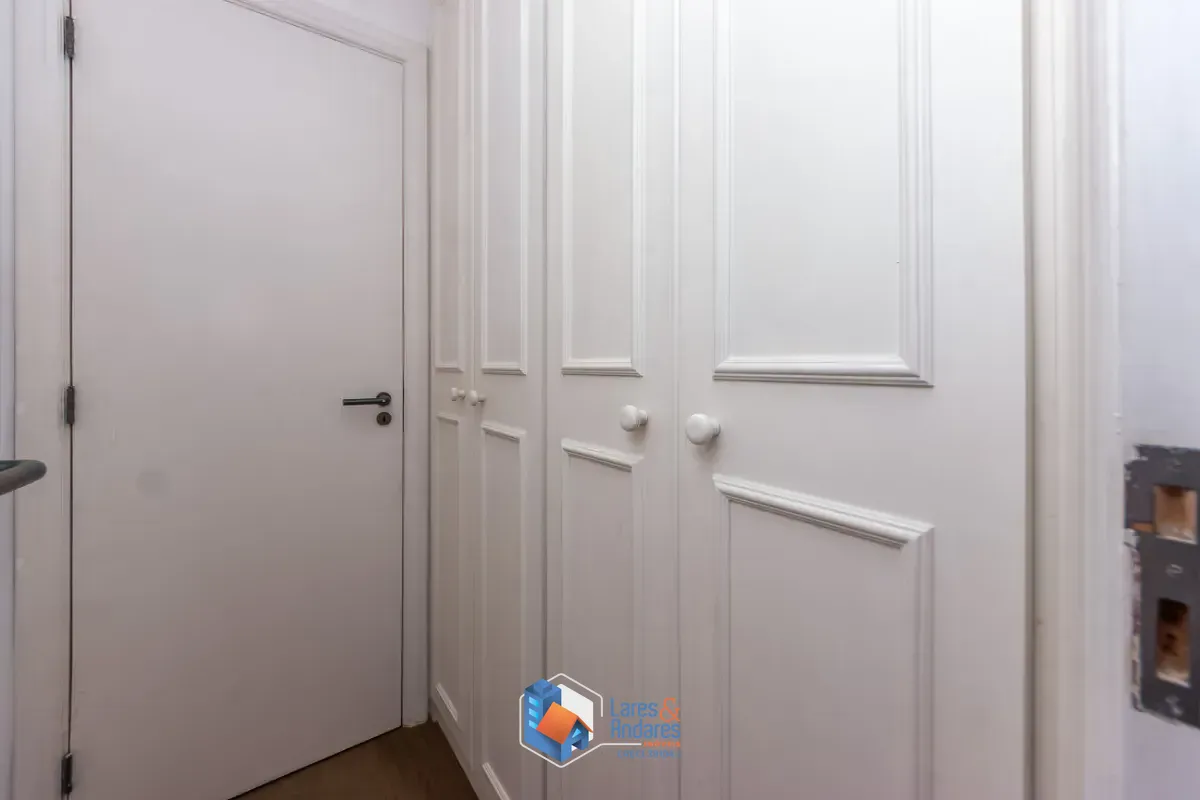 Apartamento, 3 quartos, 213 m² - Foto 25