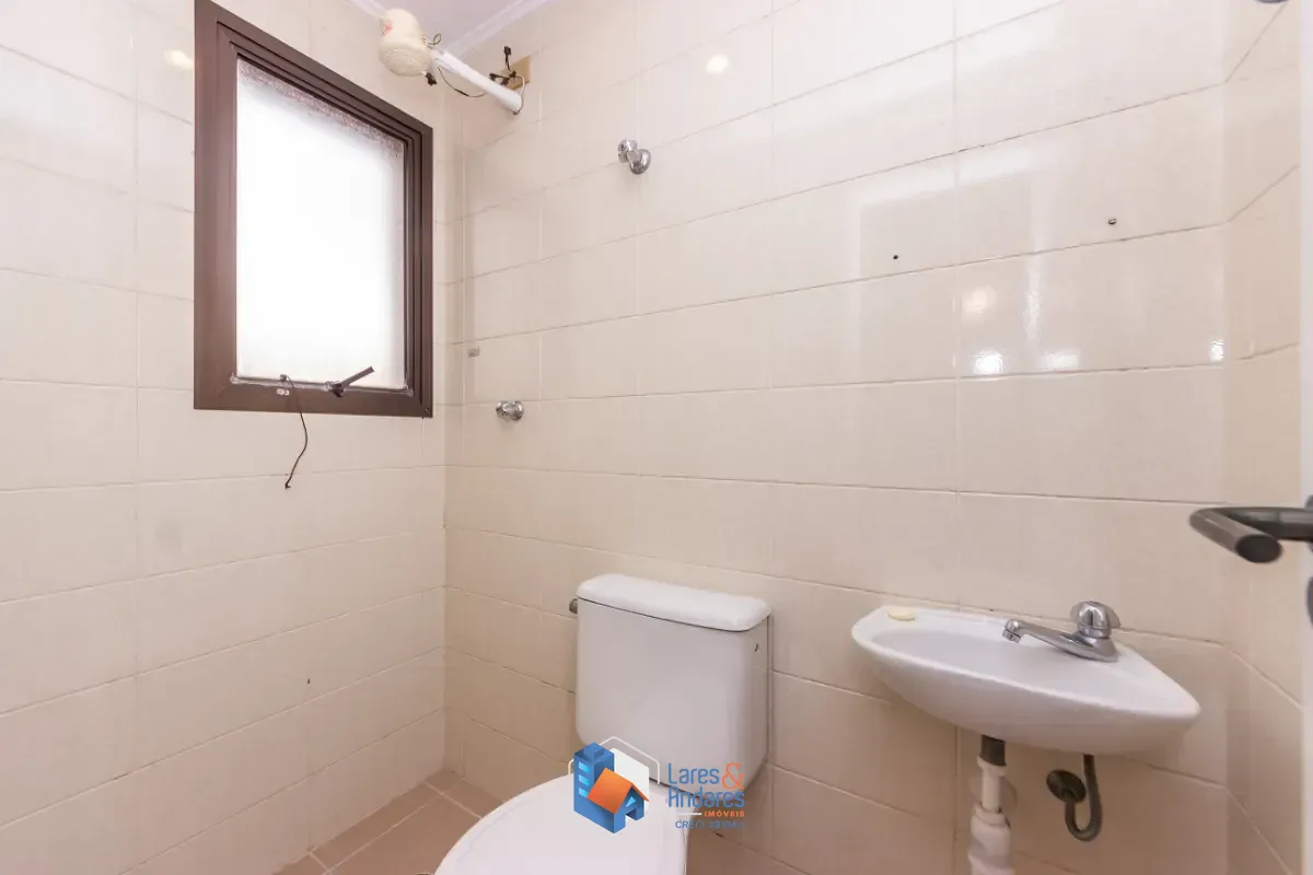 Apartamento, 3 quartos, 213 m² - Foto 38