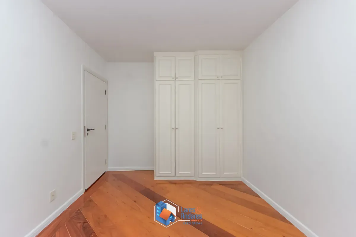 Apartamento, 3 quartos, 213 m² - Foto 22