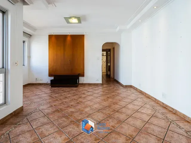Apartamento com 90m² 3 quartos e 3 banheiros, à venda, no bairro Vila da Saúde em São Paulo