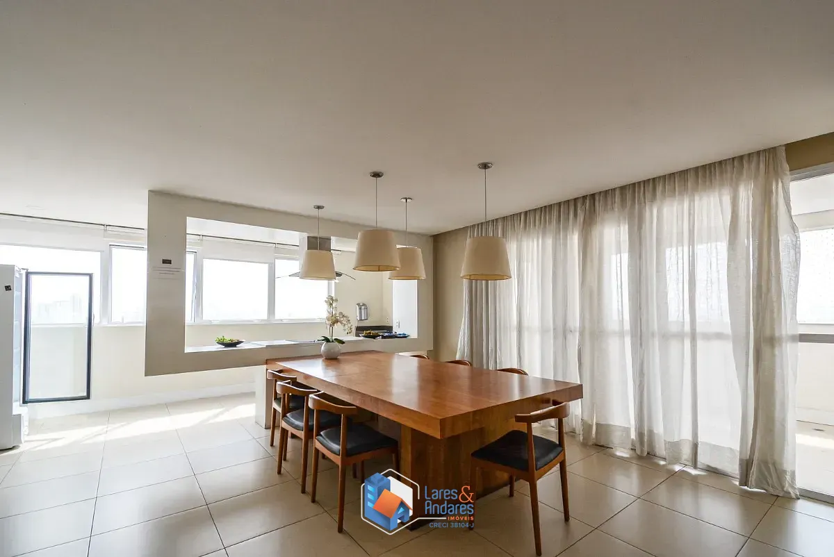 Apartamento, 2 quartos, 67 m² - Foto 31