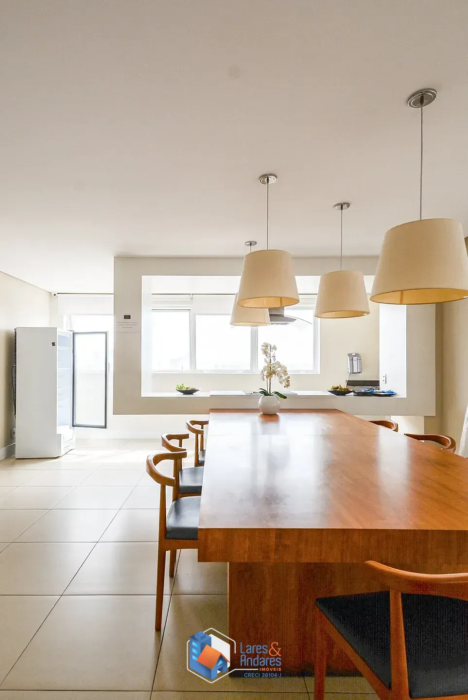 Apartamento, 2 quartos, 67 m² - Foto 32