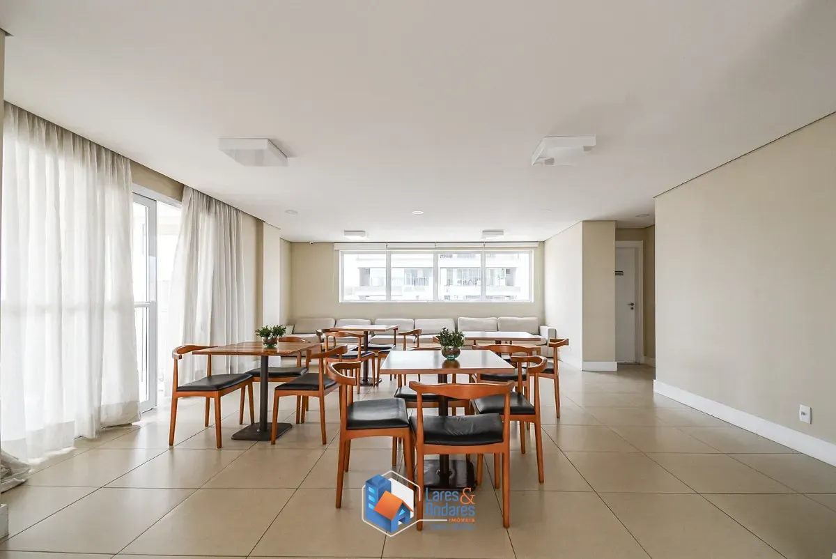 Apartamento, 2 quartos, 67 m² - Foto 35
