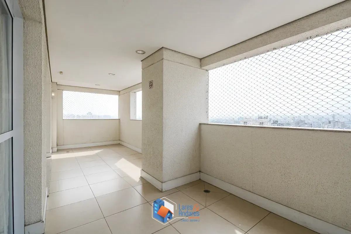 Apartamento, 2 quartos, 67 m² - Foto 36