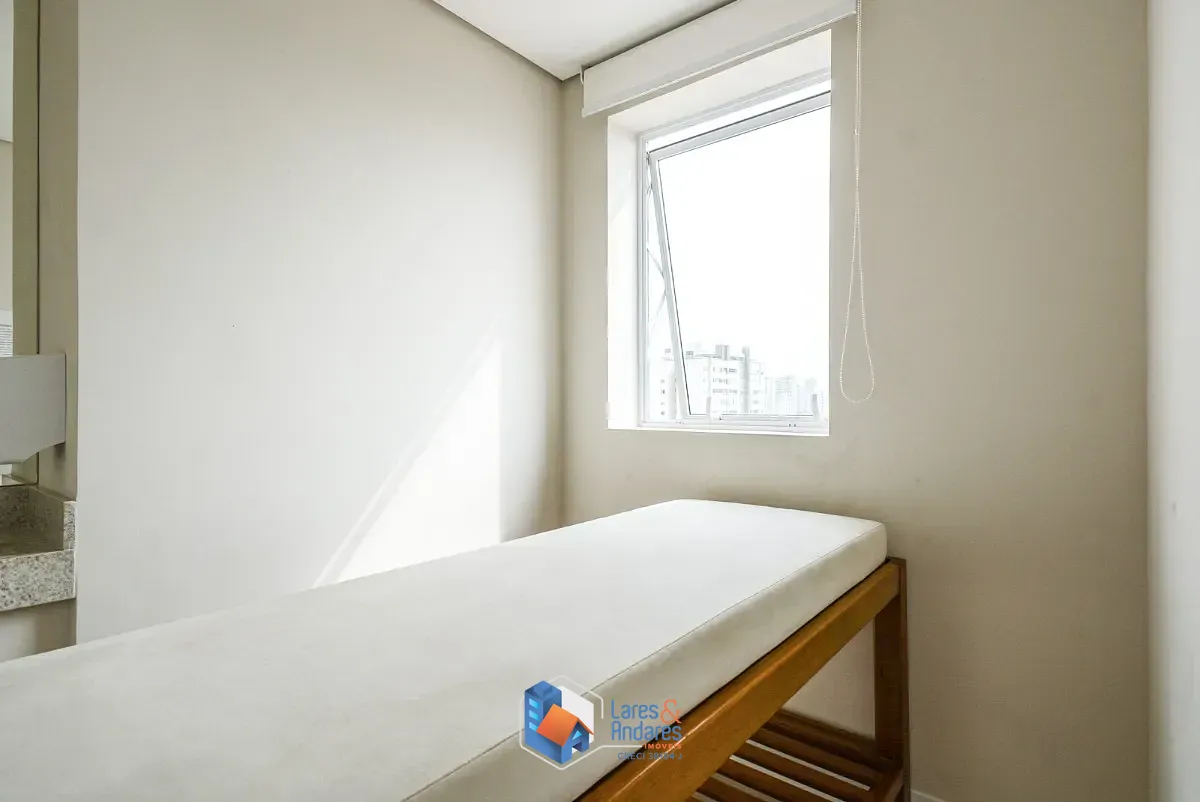Apartamento, 2 quartos, 67 m² - Foto 38