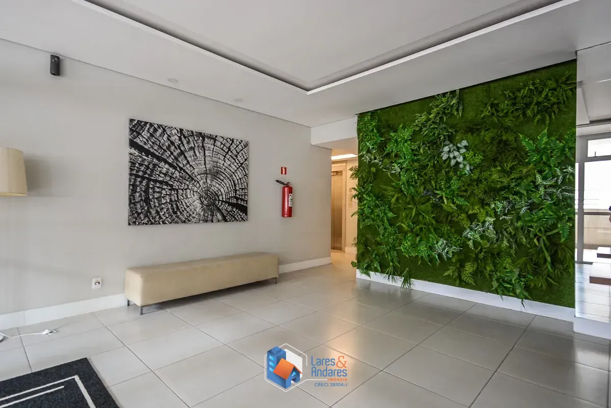 Apartamento, 2 quartos, 67 m² - Foto 40
