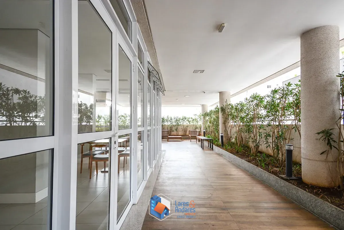 Apartamento, 2 quartos, 67 m² - Foto 41