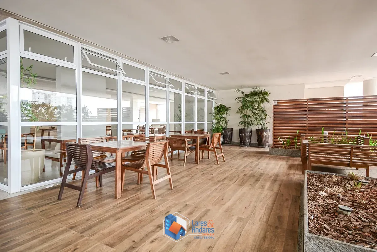 Apartamento, 2 quartos, 67 m² - Foto 43