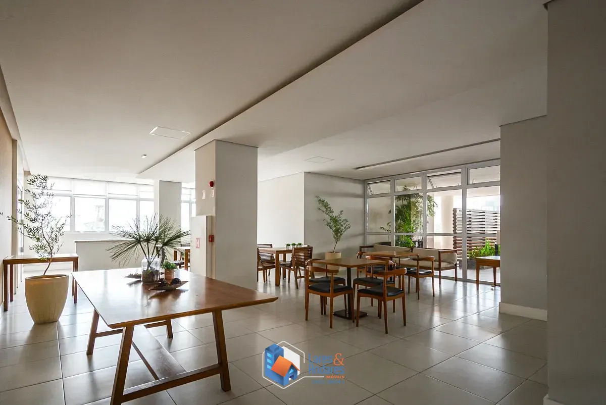 Apartamento, 2 quartos, 67 m² - Foto 44