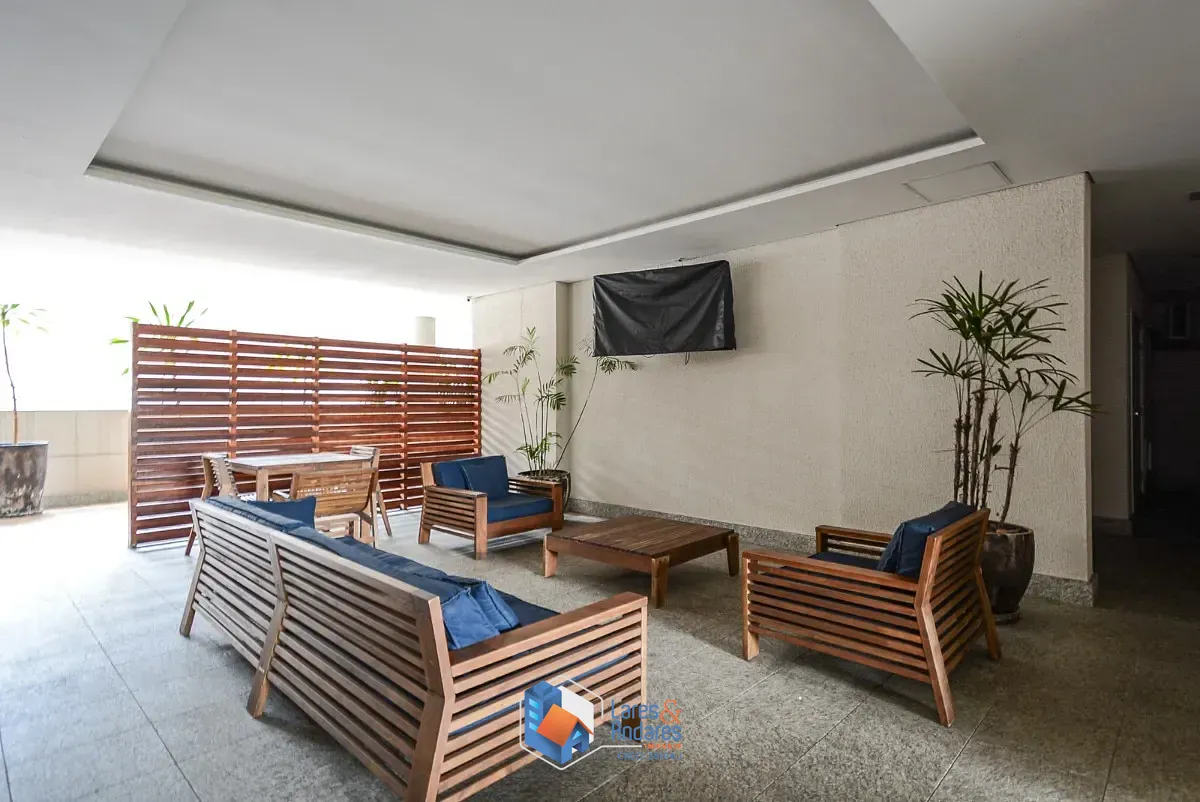 Apartamento, 2 quartos, 67 m² - Foto 48