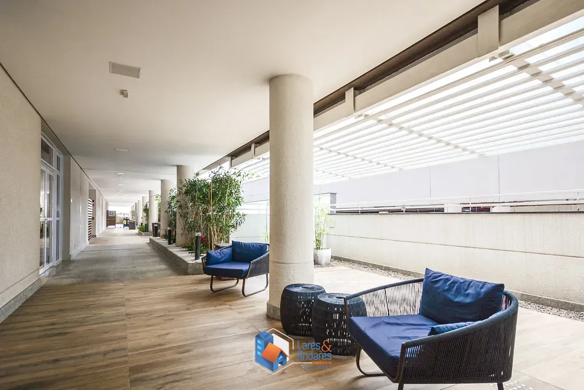 Apartamento, 2 quartos, 67 m² - Foto 52