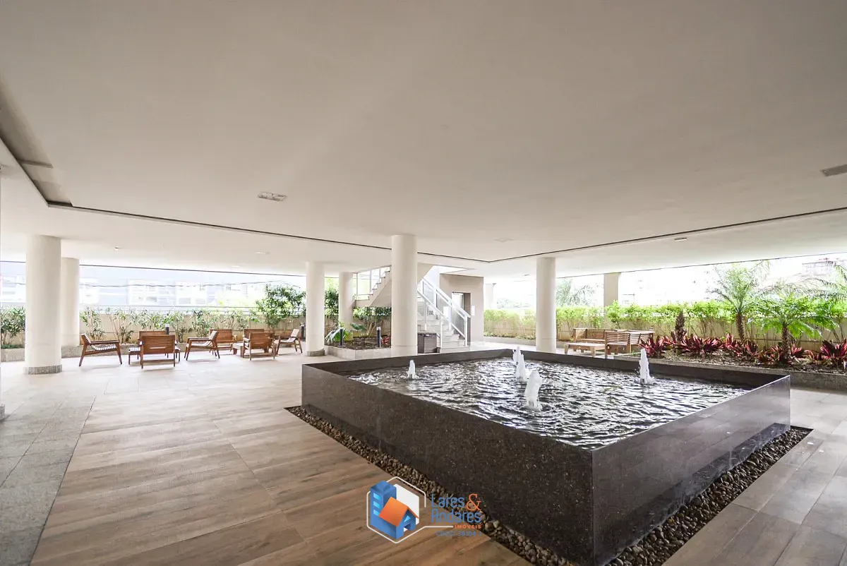 Apartamento, 2 quartos, 67 m² - Foto 53