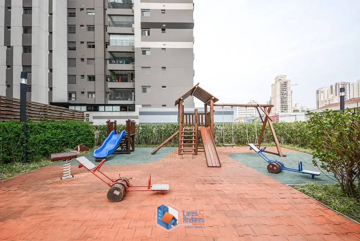 Apartamento, 2 quartos, 67 m² - Foto 55